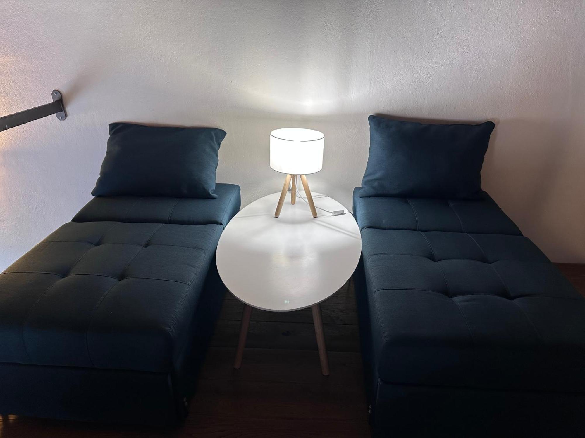 Casa Mae Apartment Sarteano Bagian luar foto